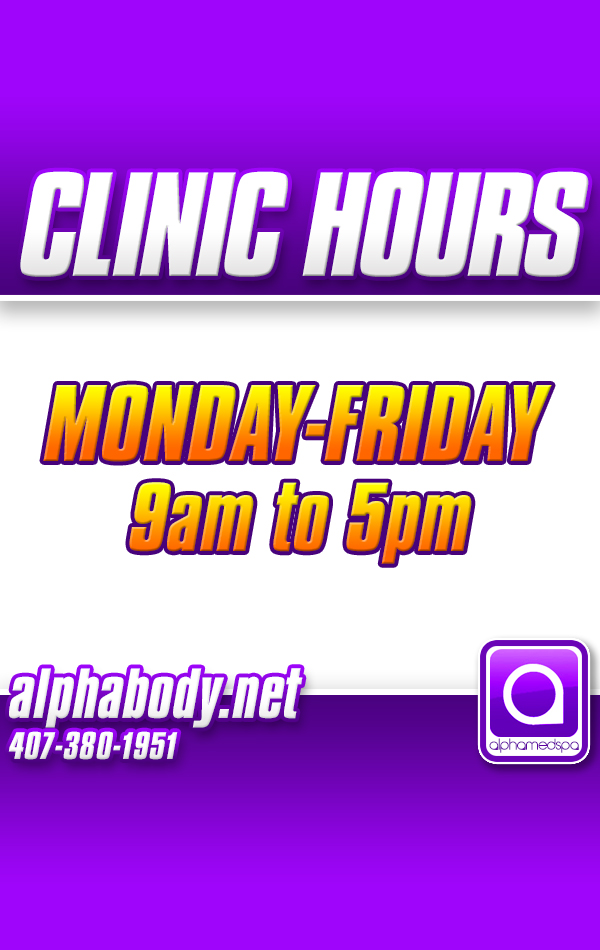 Alpha-MedSpa-Clinic-Hours-2022